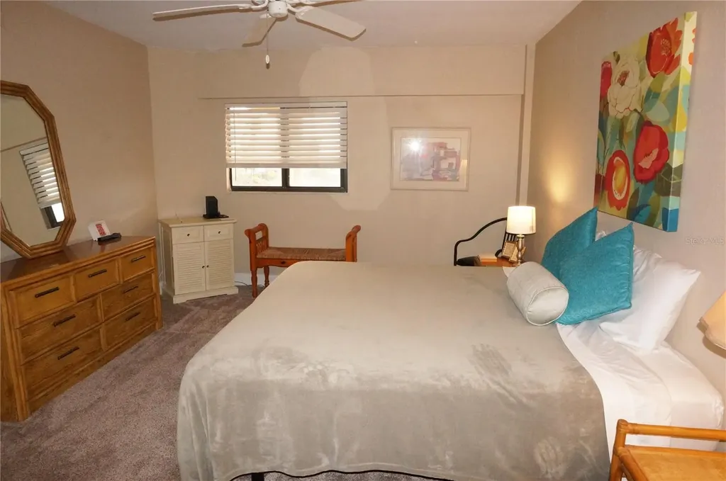 1601 Park Beach Circle Punta Gorda FL 33950