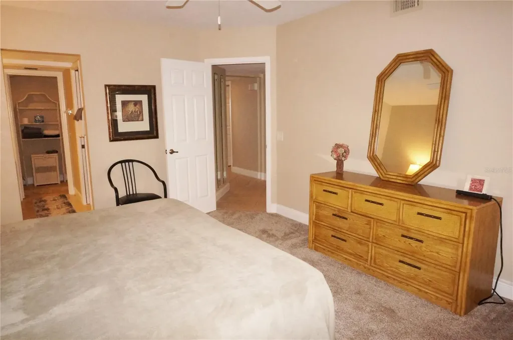1601 Park Beach Circle Punta Gorda FL 33950