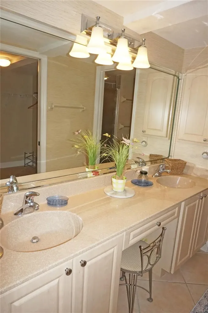 1601 Park Beach Circle Punta Gorda FL 33950