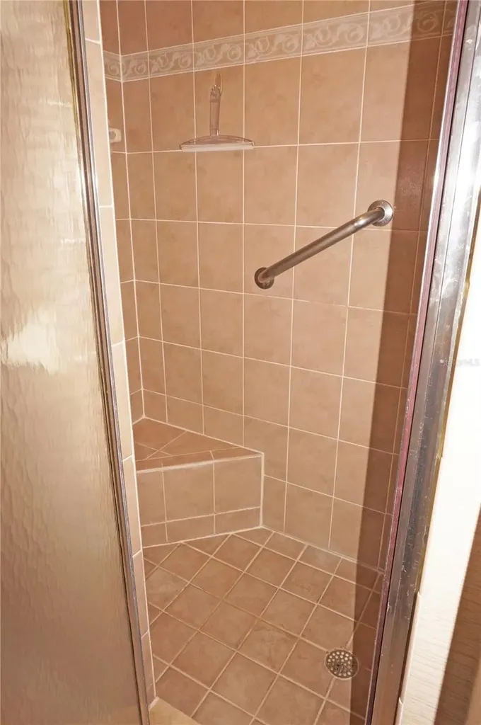 1601 Park Beach Circle Punta Gorda FL 33950