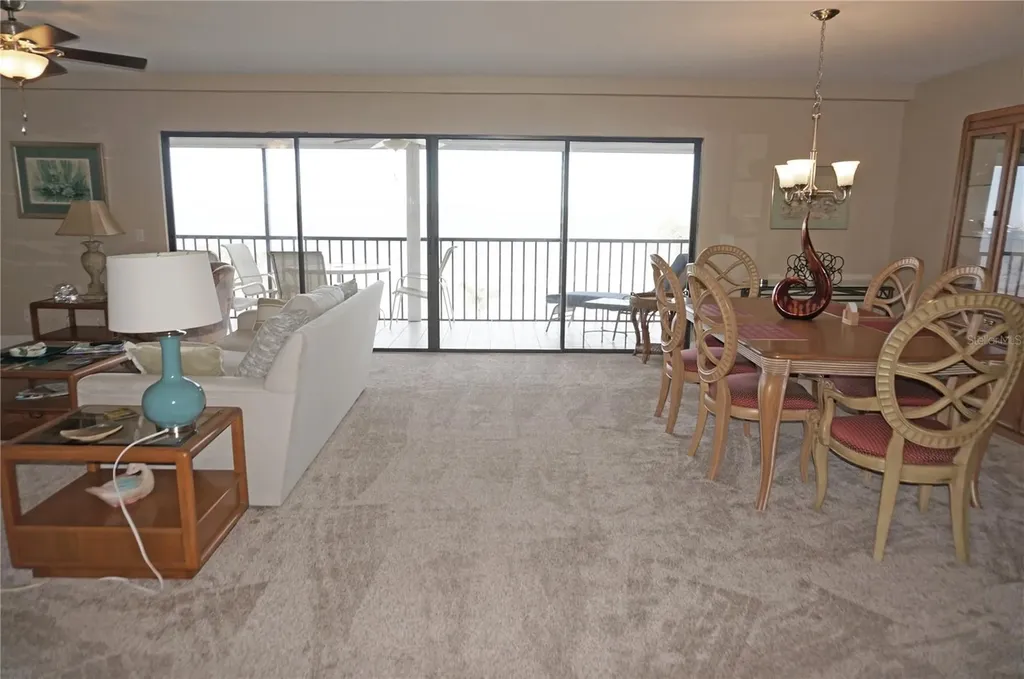 1601 Park Beach Circle Punta Gorda FL 33950