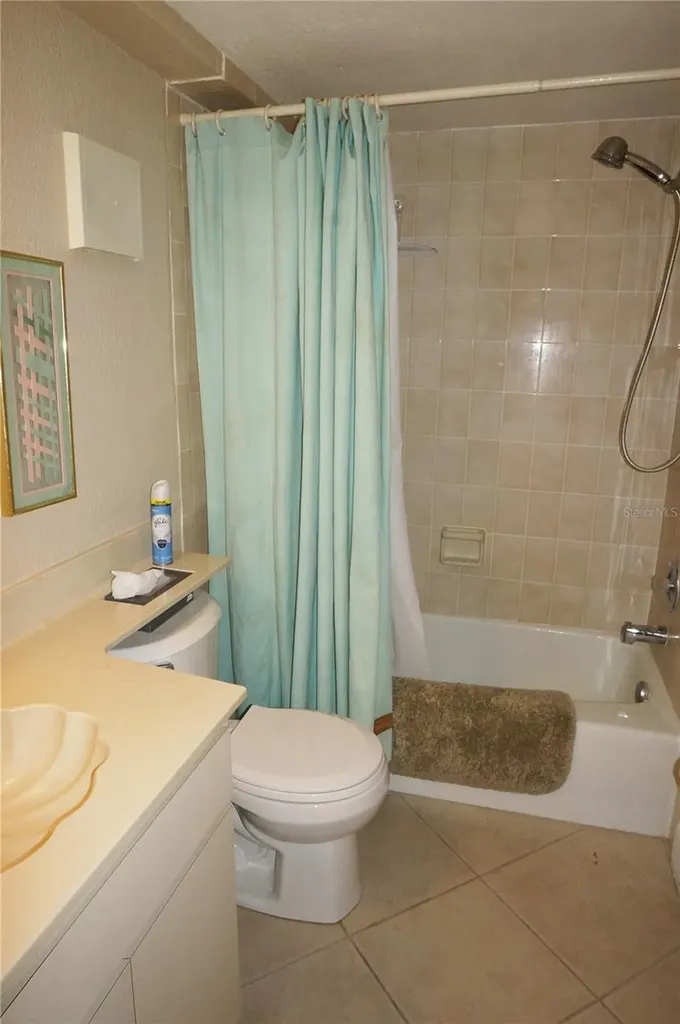 1601 Park Beach Circle Punta Gorda FL 33950