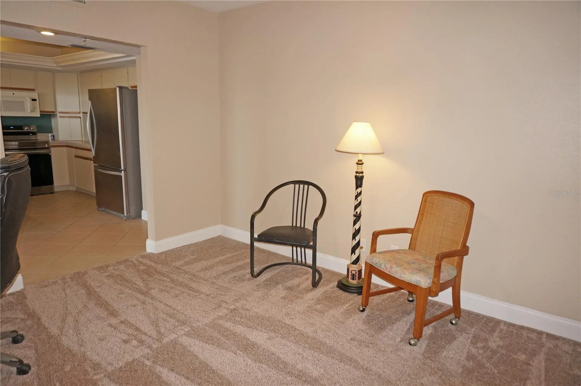 1601 Park Beach Circle Punta Gorda FL 33950
