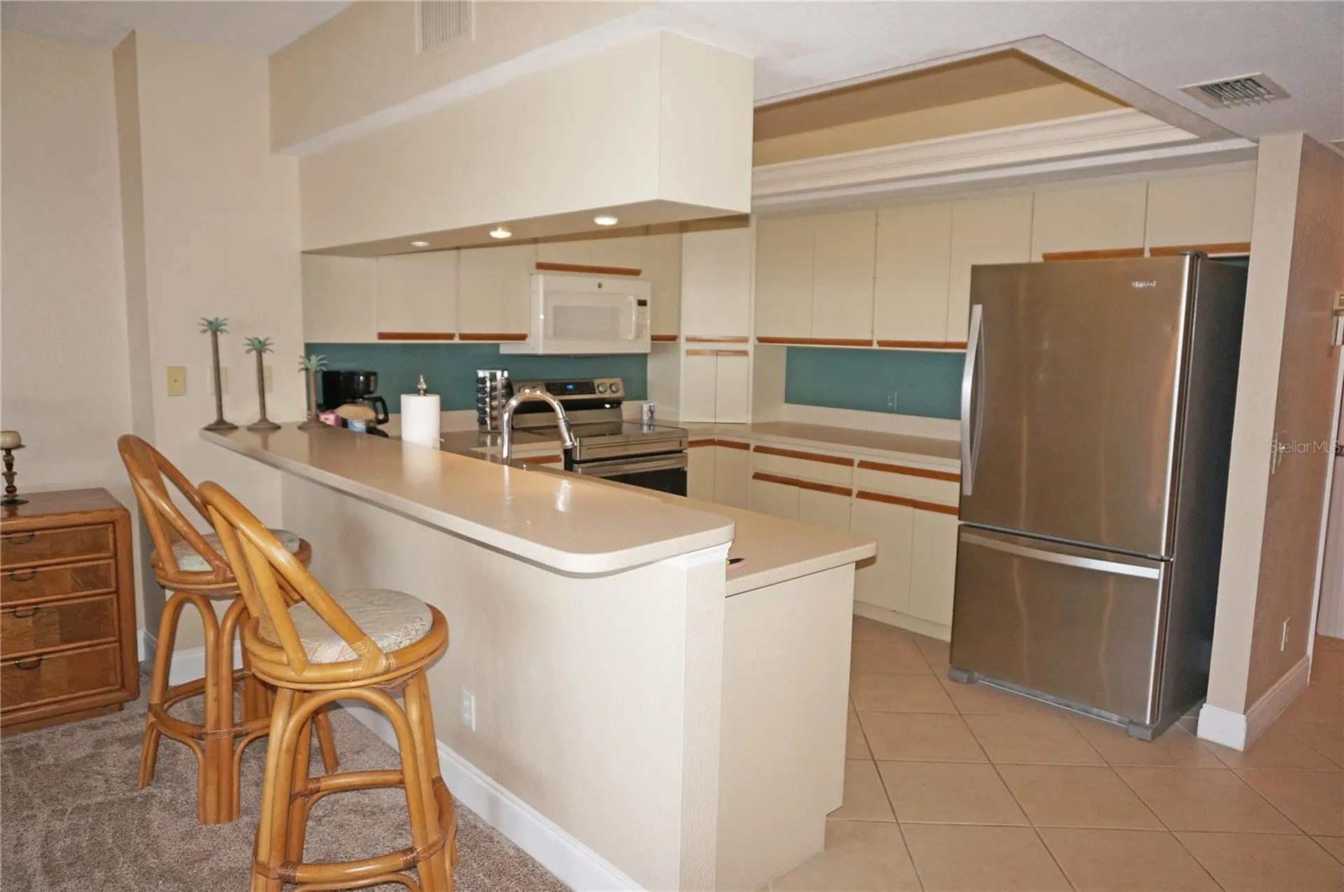 1601 Park Beach Circle Punta Gorda FL 33950