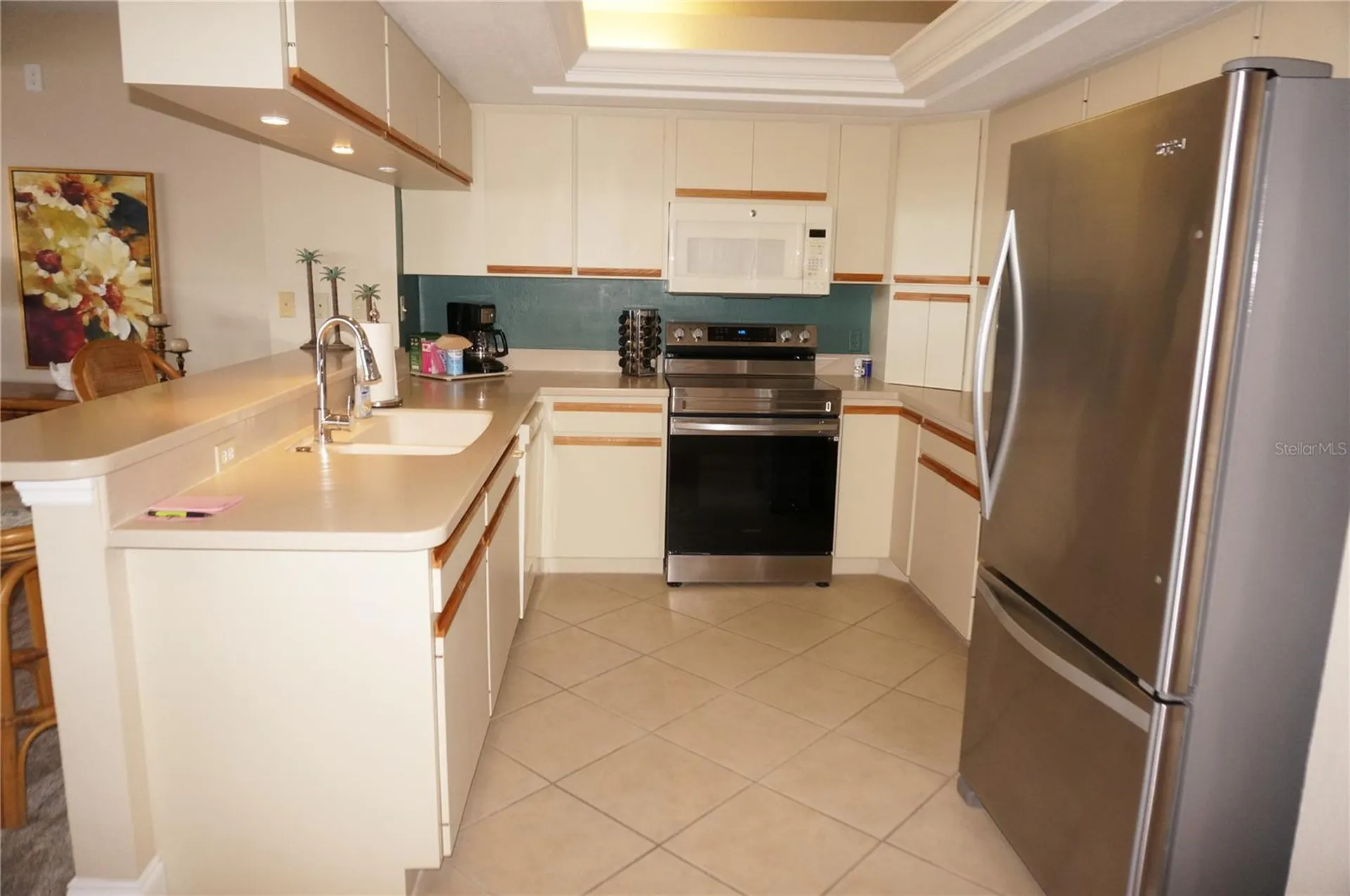1601 Park Beach Circle Punta Gorda FL 33950