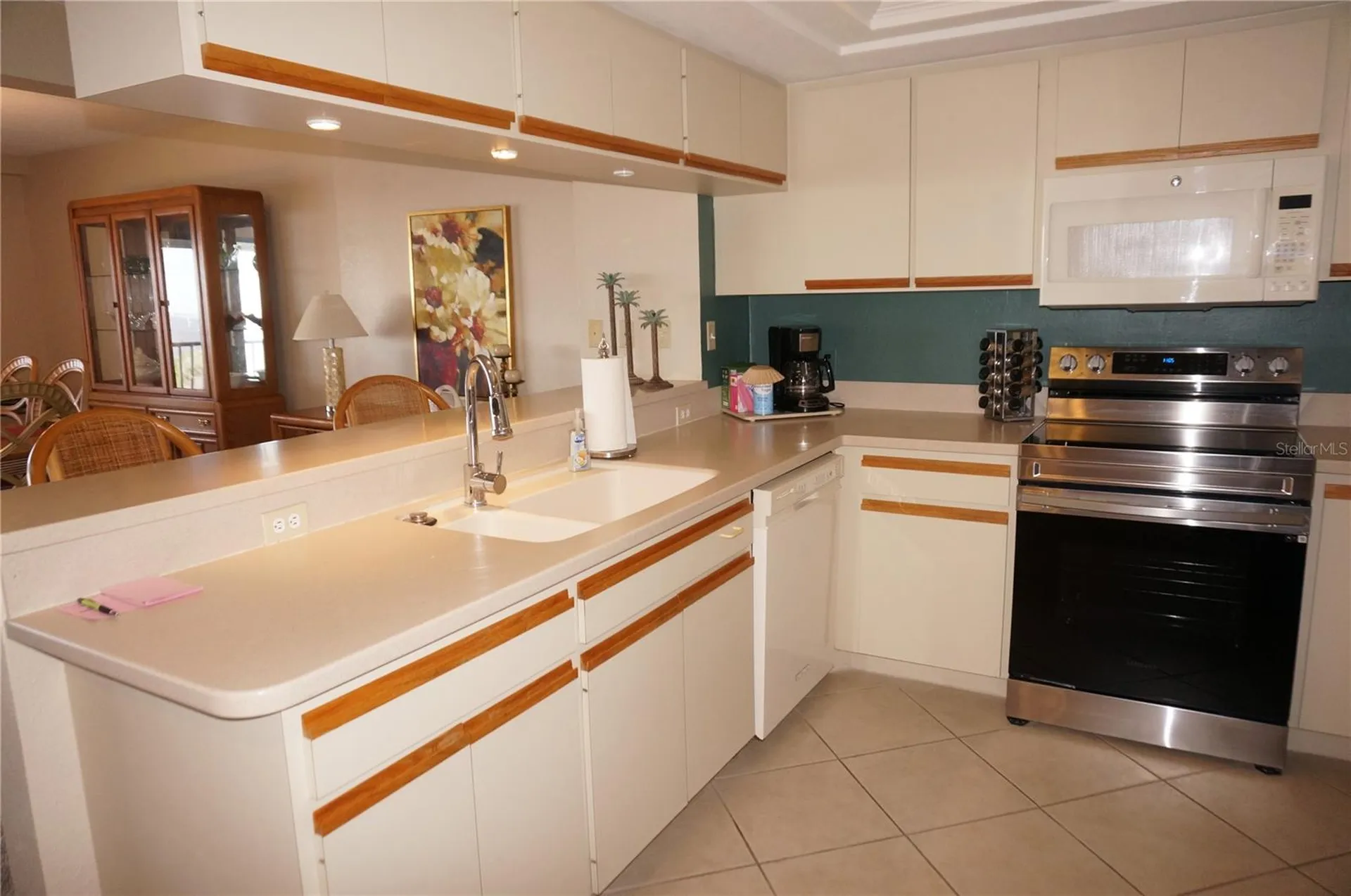 1601 Park Beach Circle Punta Gorda FL 33950