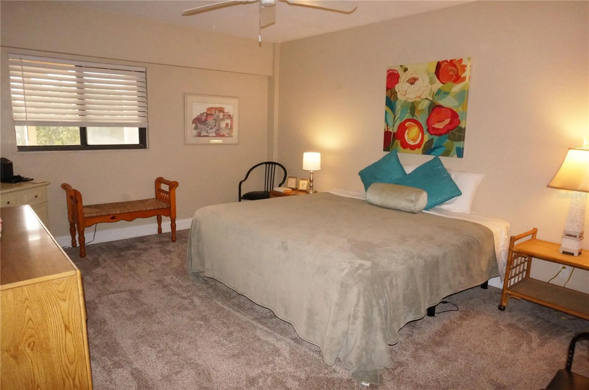 1601 Park Beach Circle Punta Gorda FL 33950