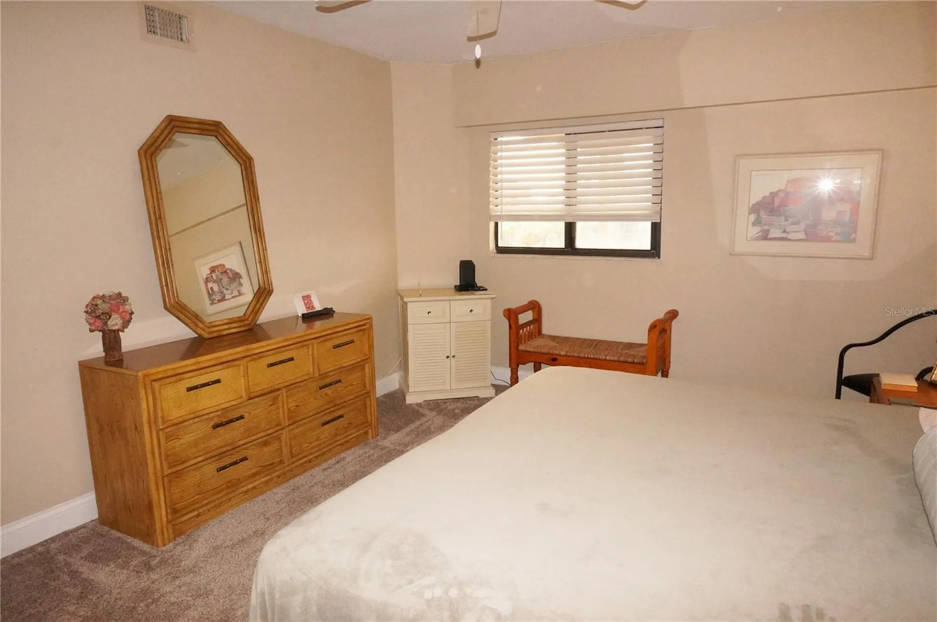 1601 Park Beach Circle Punta Gorda FL 33950