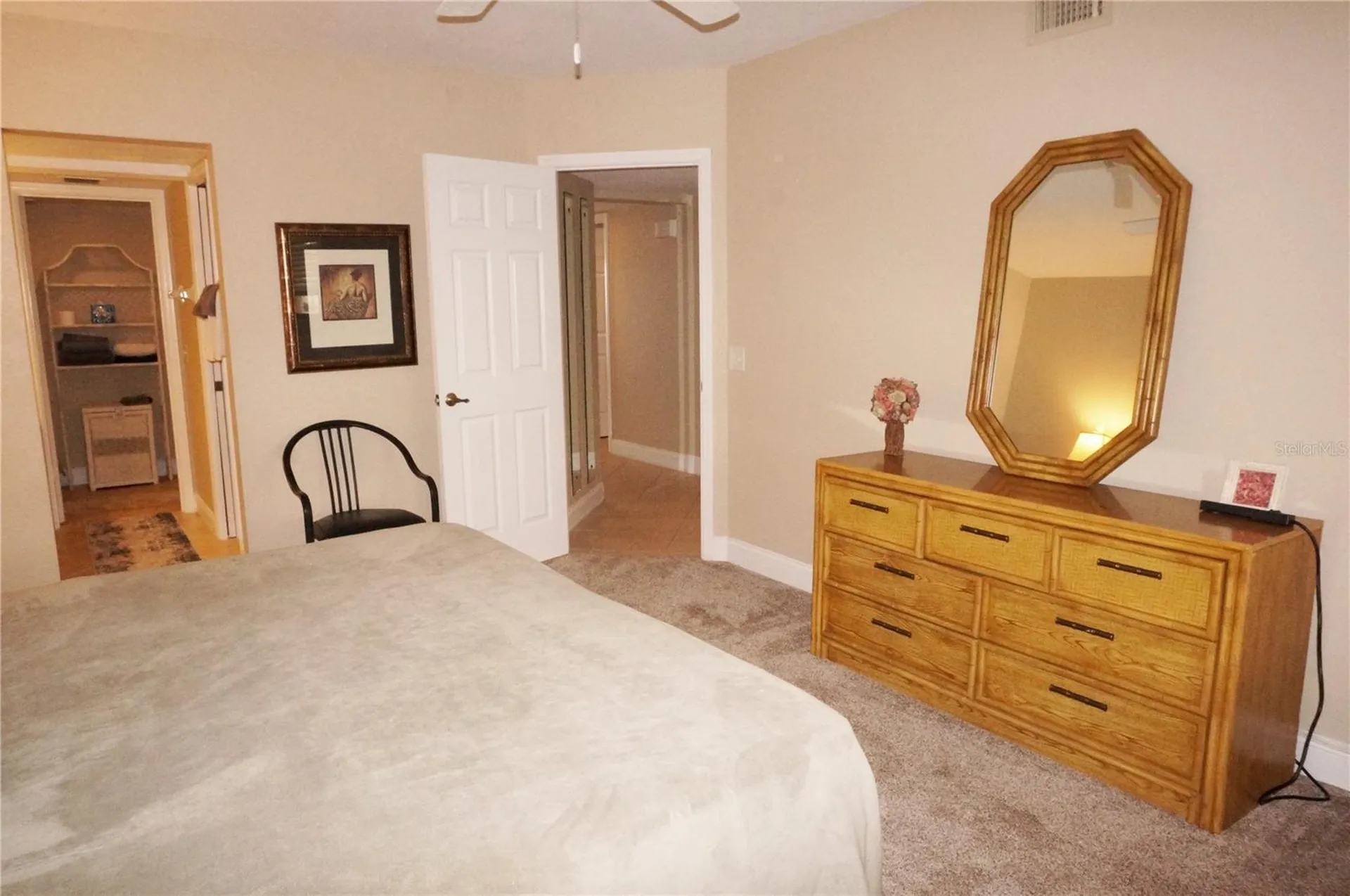 1601 Park Beach Circle Punta Gorda FL 33950