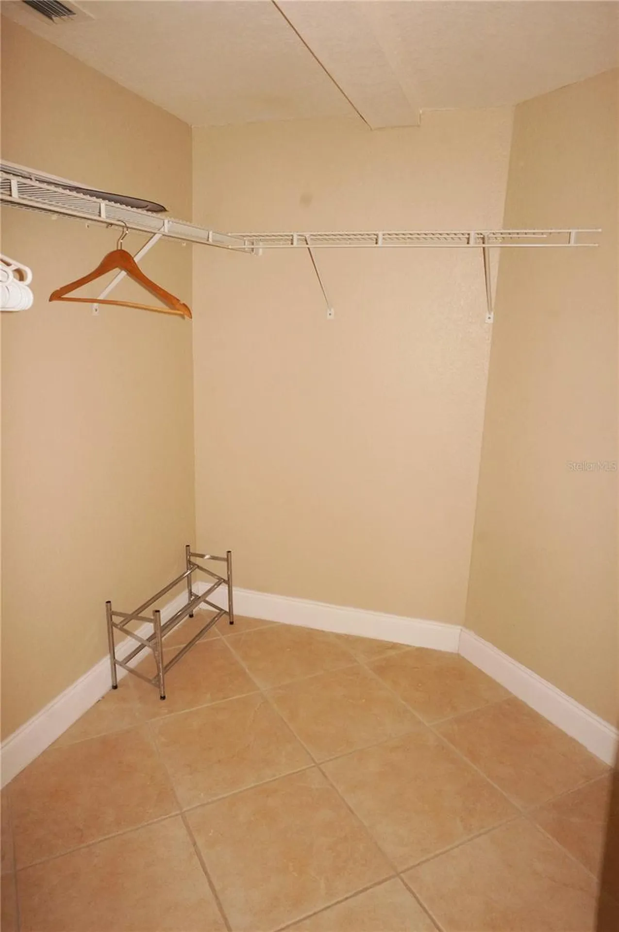 1601 Park Beach Circle Punta Gorda FL 33950