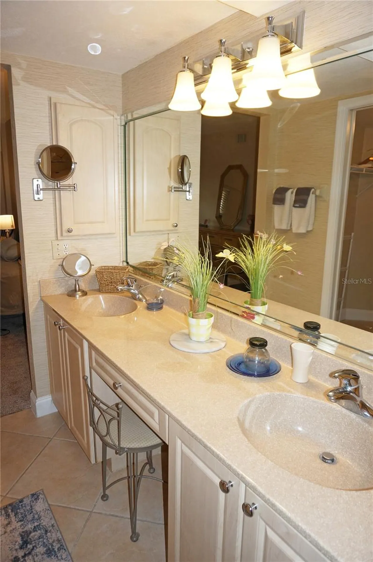 1601 Park Beach Circle Punta Gorda FL 33950