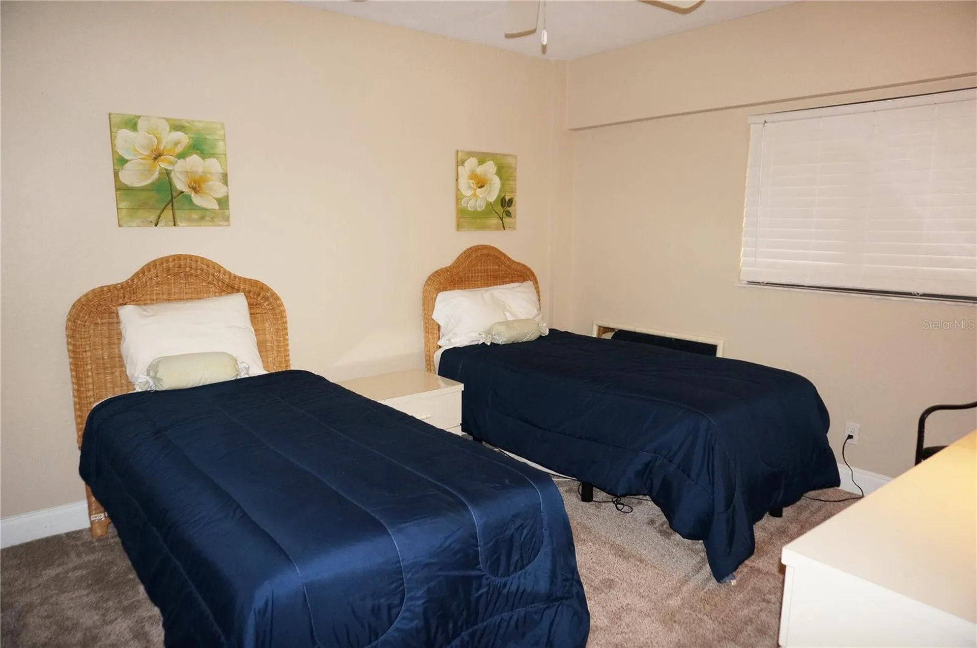 1601 Park Beach Circle Punta Gorda FL 33950