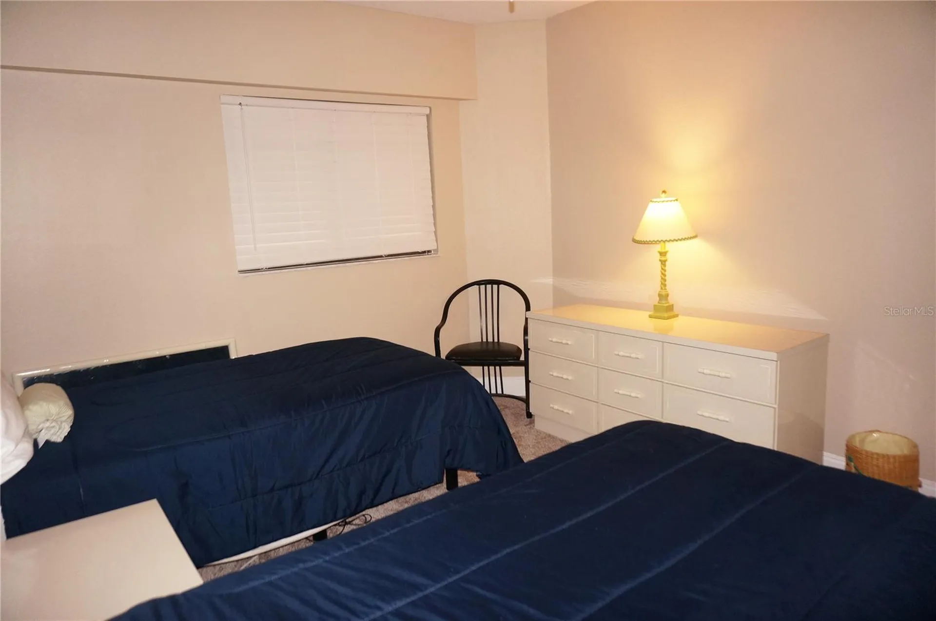 1601 Park Beach Circle Punta Gorda FL 33950