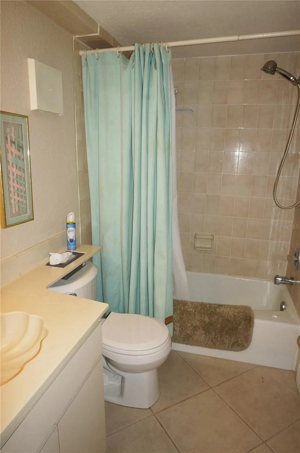 1601 Park Beach Circle Punta Gorda FL 33950