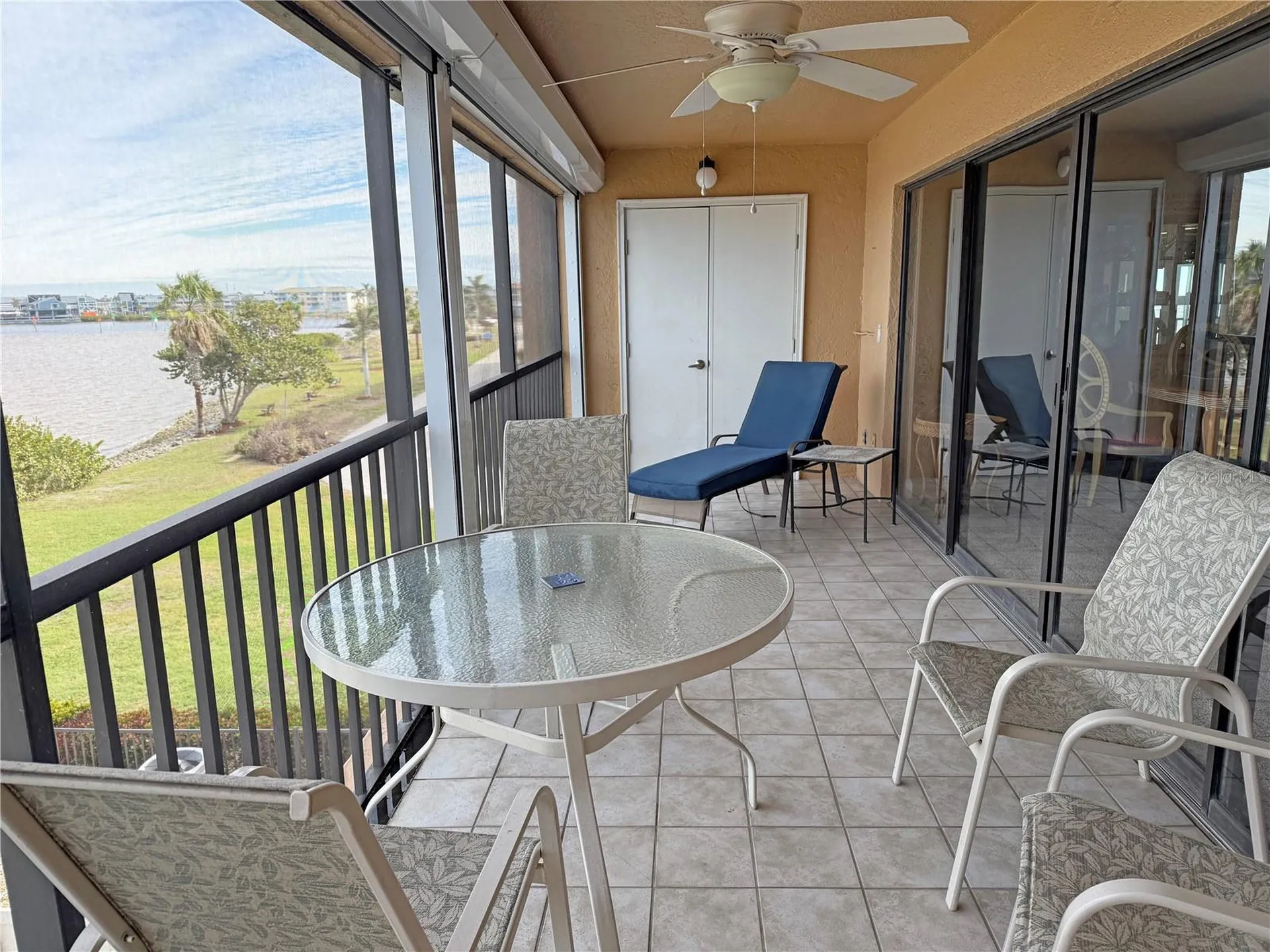 1601 Park Beach Circle Punta Gorda FL 33950