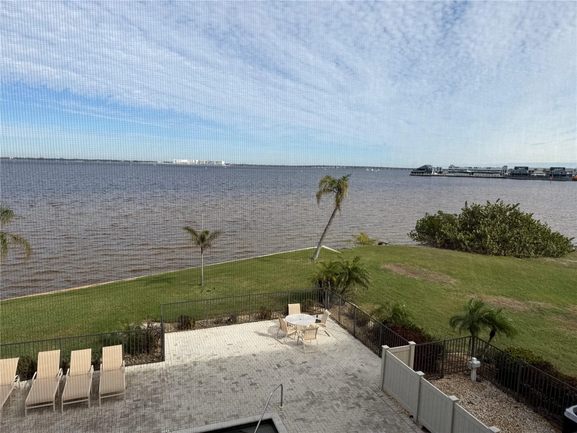 1601 Park Beach Circle Punta Gorda FL 33950