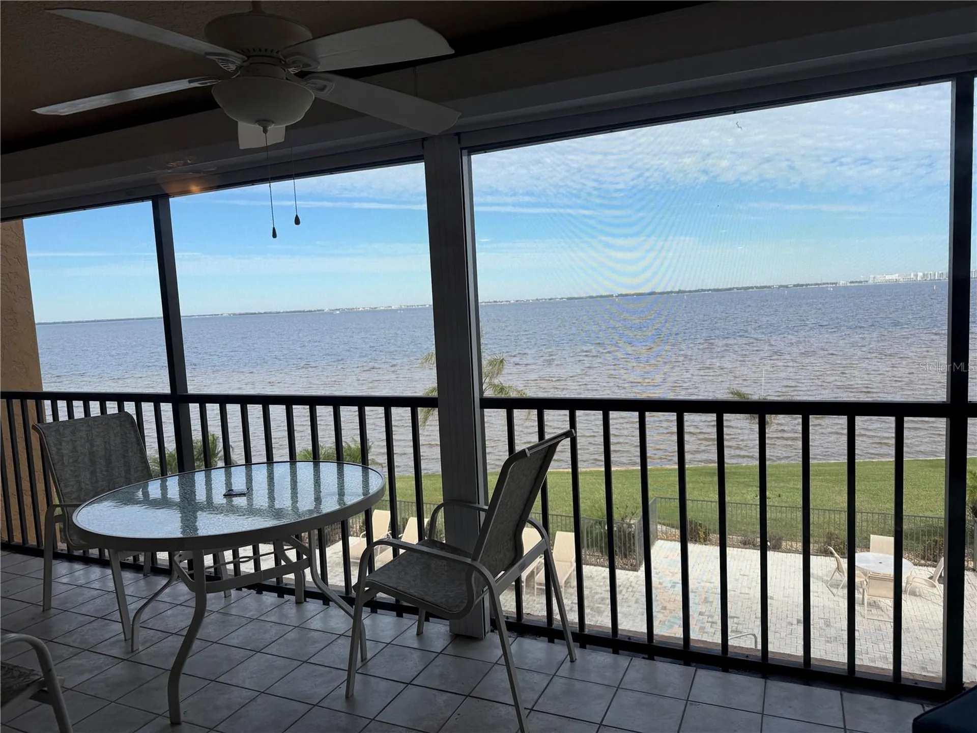 1601 Park Beach Circle Punta Gorda FL 33950