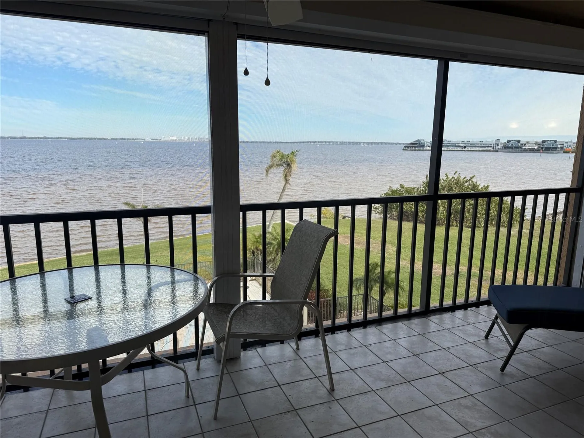 1601 Park Beach Circle Punta Gorda FL 33950