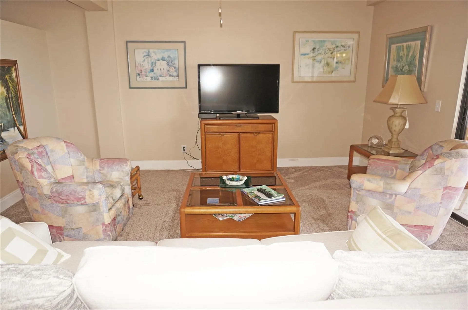 1601 Park Beach Circle Punta Gorda FL 33950