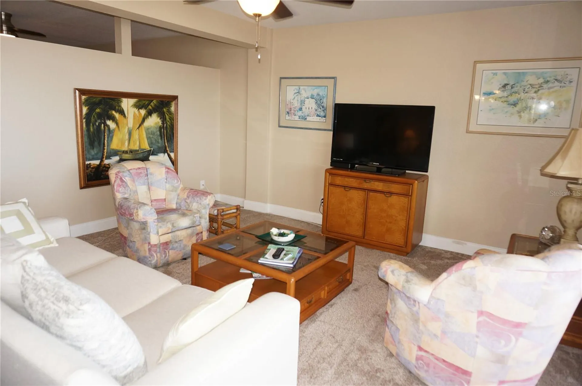 1601 Park Beach Circle Punta Gorda FL 33950