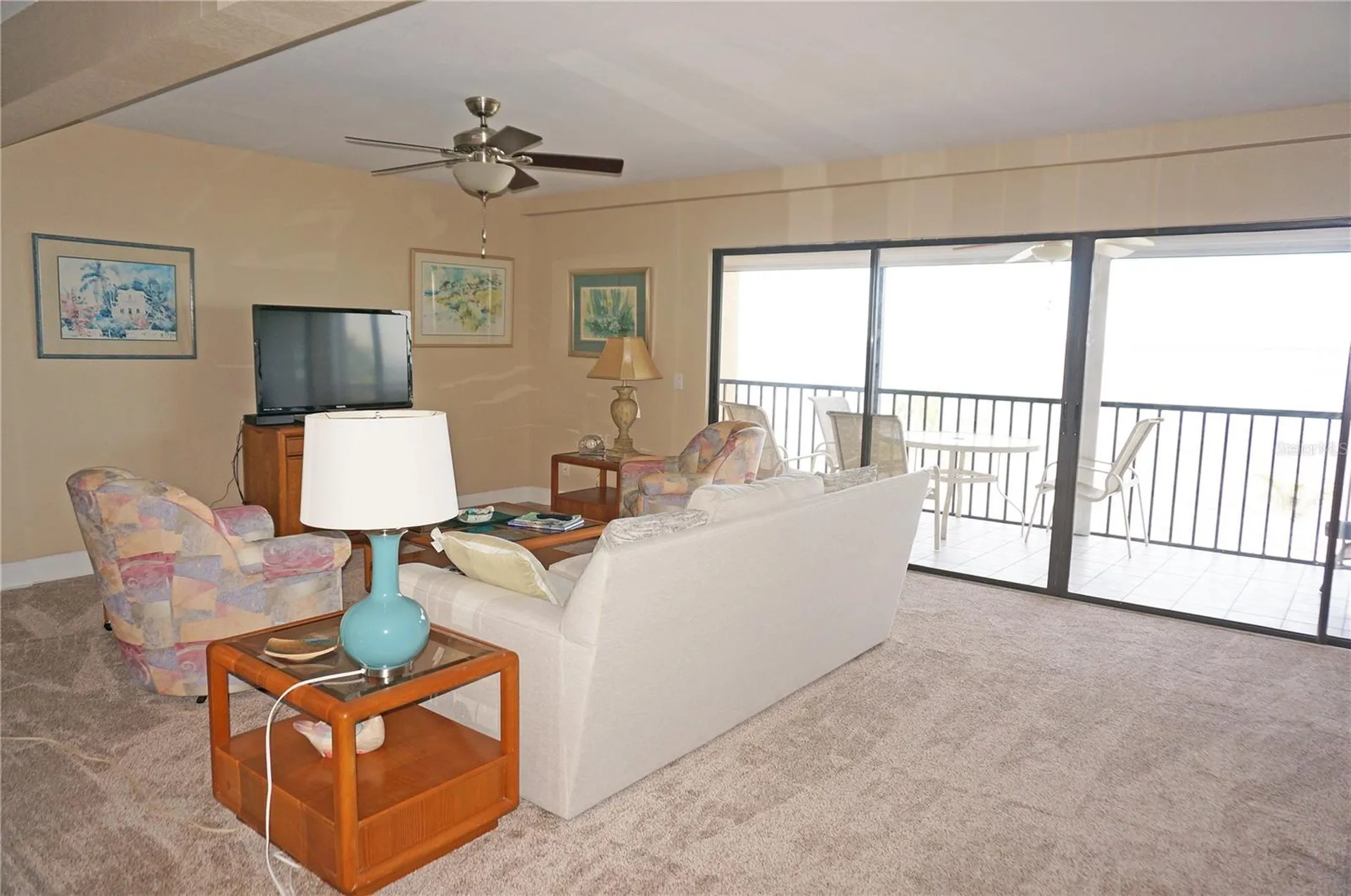 1601 Park Beach Circle Punta Gorda FL 33950