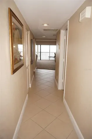 1601 Park Beach Circle Punta Gorda FL 33950