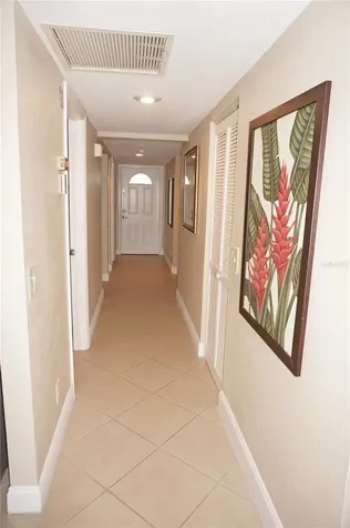 1601 Park Beach Circle Punta Gorda FL 33950