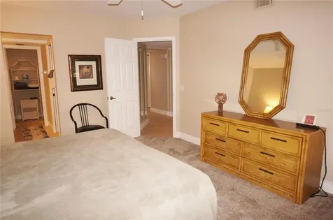 1601 Park Beach Circle Punta Gorda FL 33950