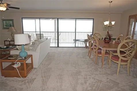 1601 Park Beach Circle Punta Gorda FL 33950
