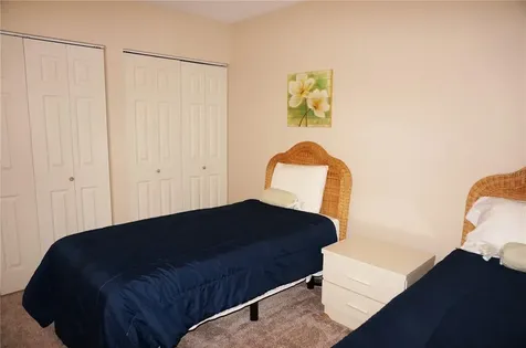 1601 Park Beach Circle Punta Gorda FL 33950