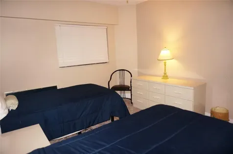 1601 Park Beach Circle Punta Gorda FL 33950