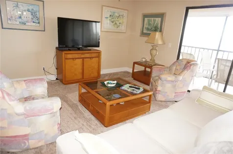 1601 Park Beach Circle Punta Gorda FL 33950
