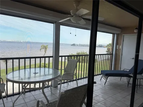 1601 Park Beach Circle Punta Gorda FL 33950