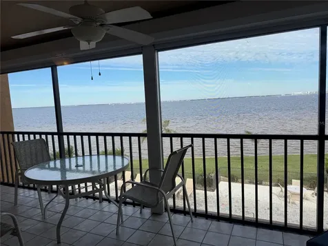 1601 Park Beach Circle Punta Gorda FL 33950