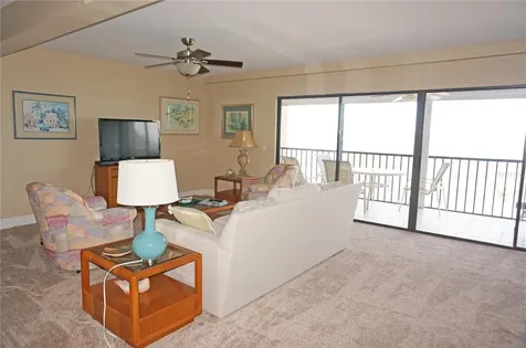1601 Park Beach Circle Punta Gorda FL 33950