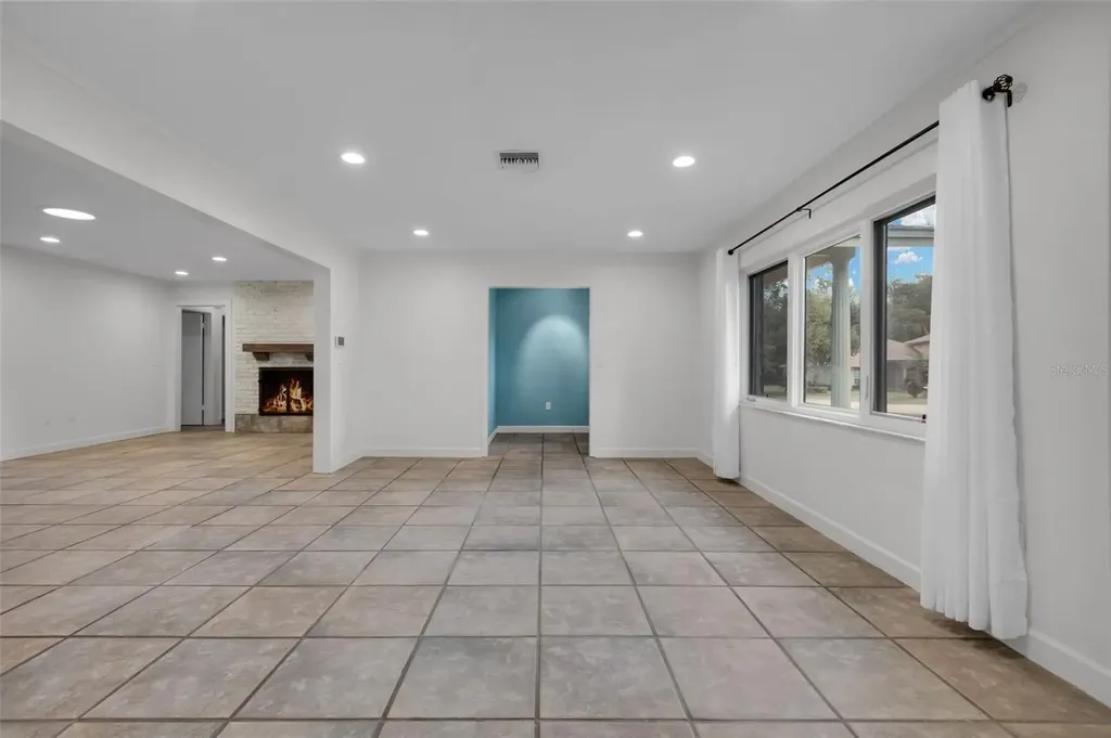 307 W 4th Avenue Windermere FL 34786