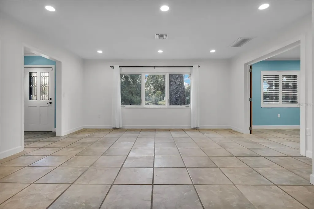 307 W 4th Avenue Windermere FL 34786