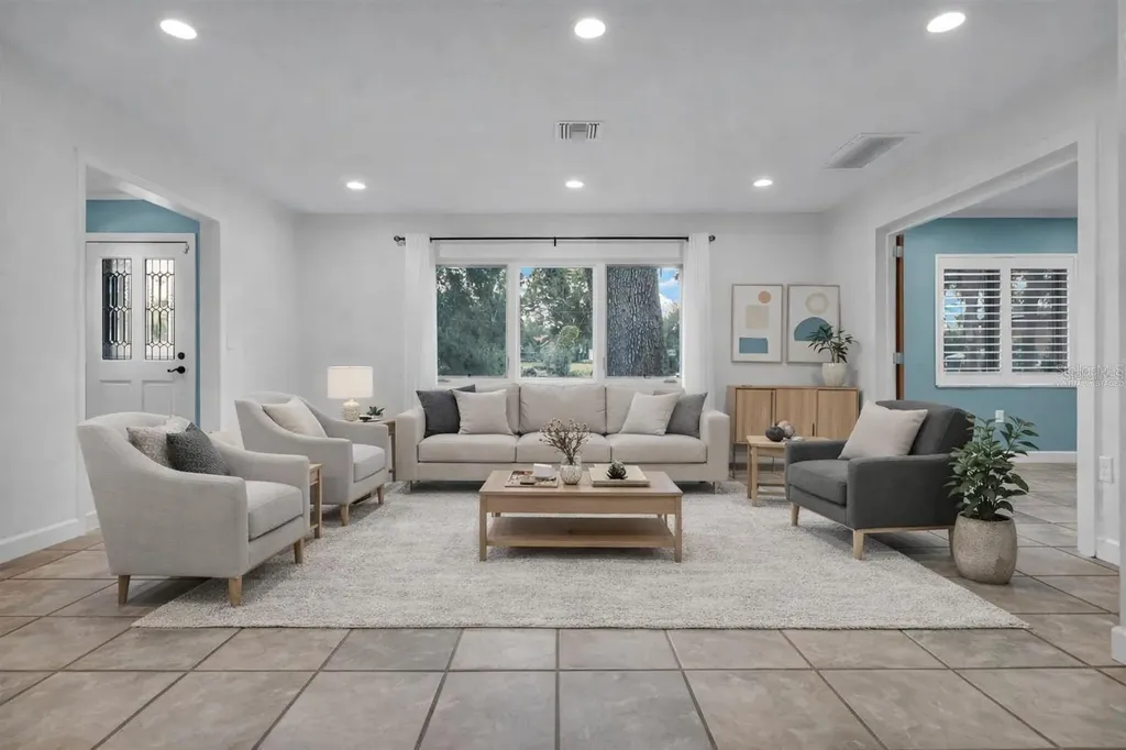 307 W 4th Avenue Windermere FL 34786