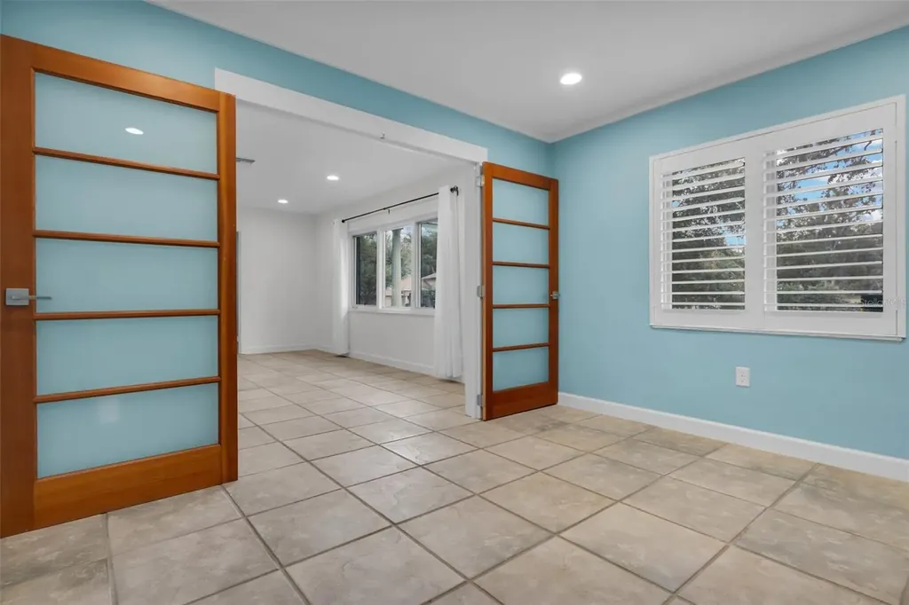 307 W 4th Avenue Windermere FL 34786