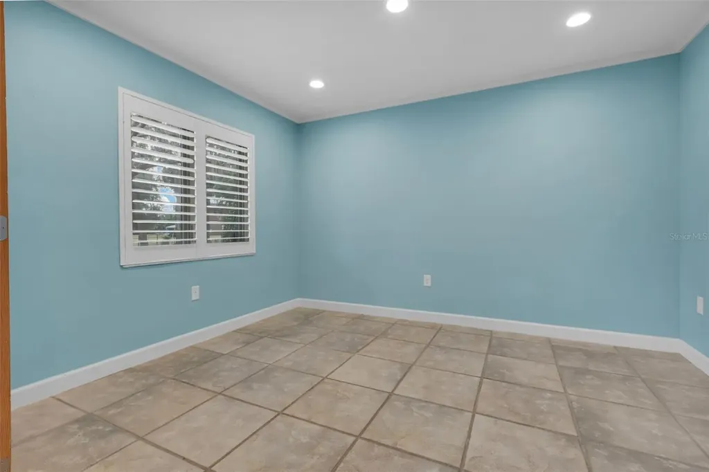 307 W 4th Avenue Windermere FL 34786