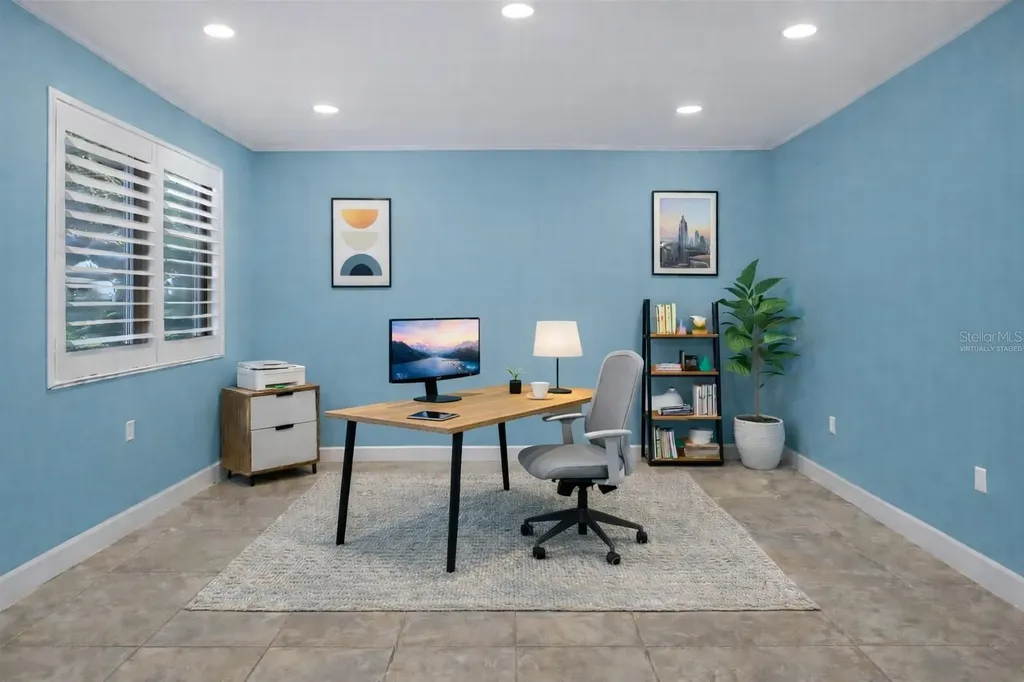 307 W 4th Avenue Windermere FL 34786