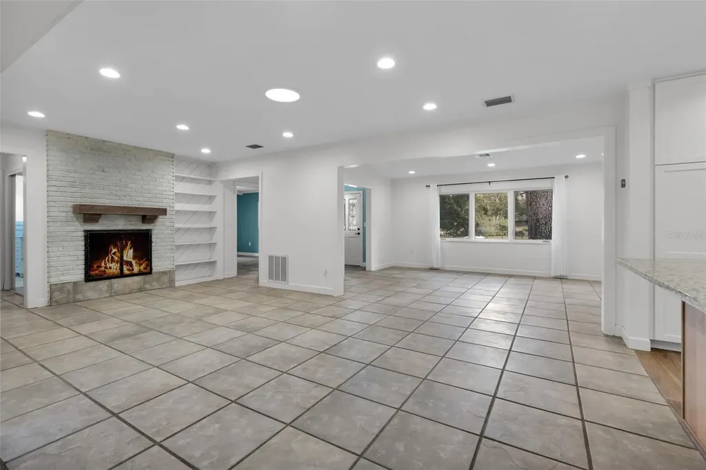 307 W 4th Avenue Windermere FL 34786