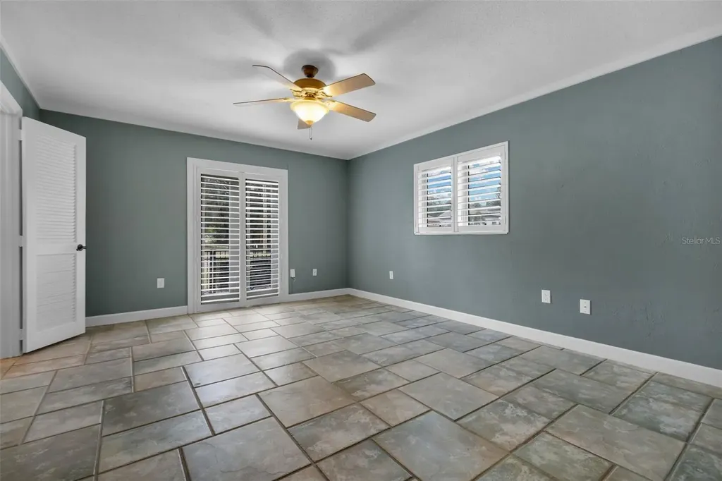 307 W 4th Avenue Windermere FL 34786