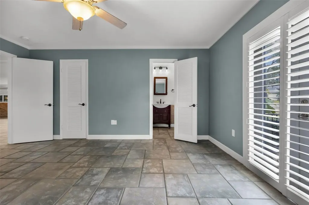 307 W 4th Avenue Windermere FL 34786