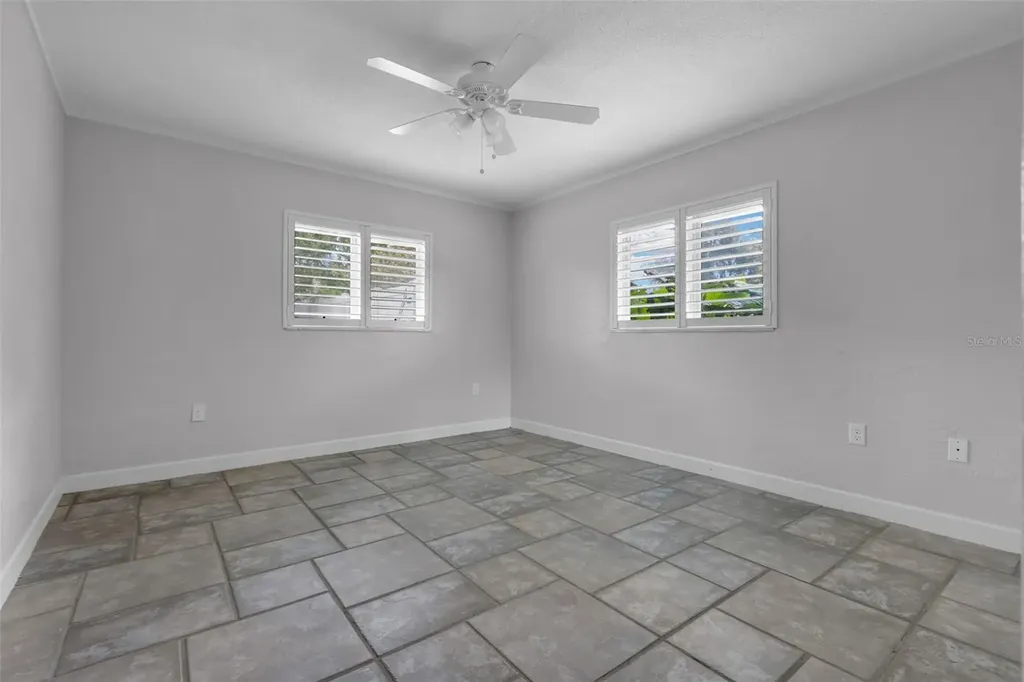307 W 4th Avenue Windermere FL 34786