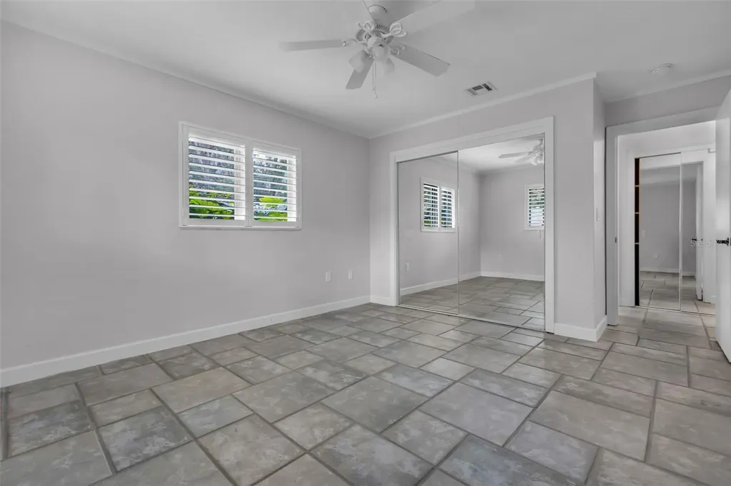 307 W 4th Avenue Windermere FL 34786