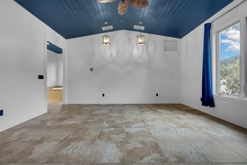 307 W 4th Avenue Windermere FL 34786