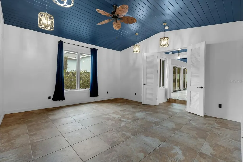 307 W 4th Avenue Windermere FL 34786