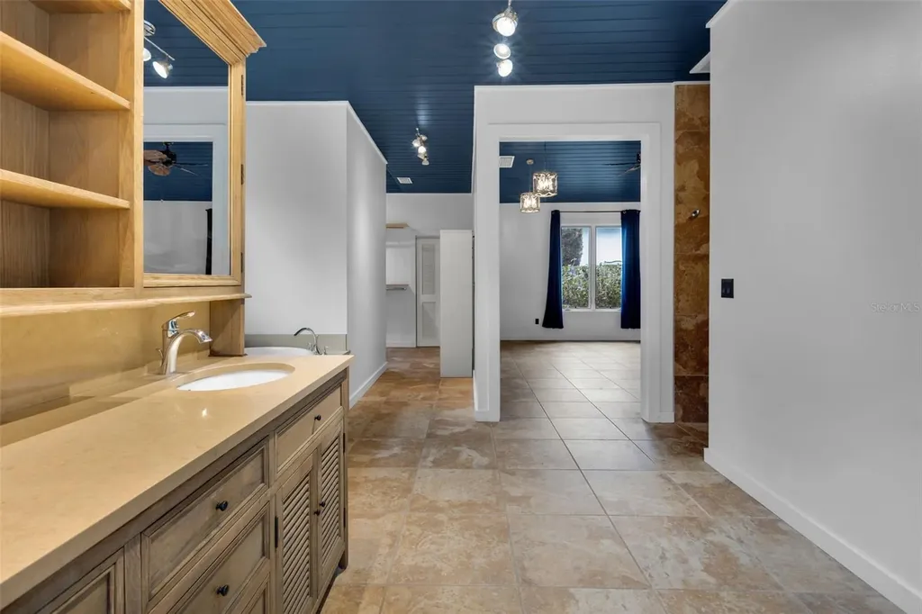 307 W 4th Avenue Windermere FL 34786