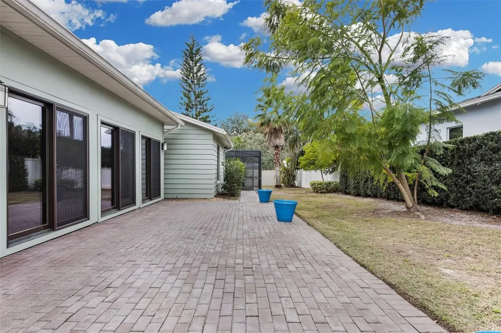 307 W 4th Avenue Windermere FL 34786